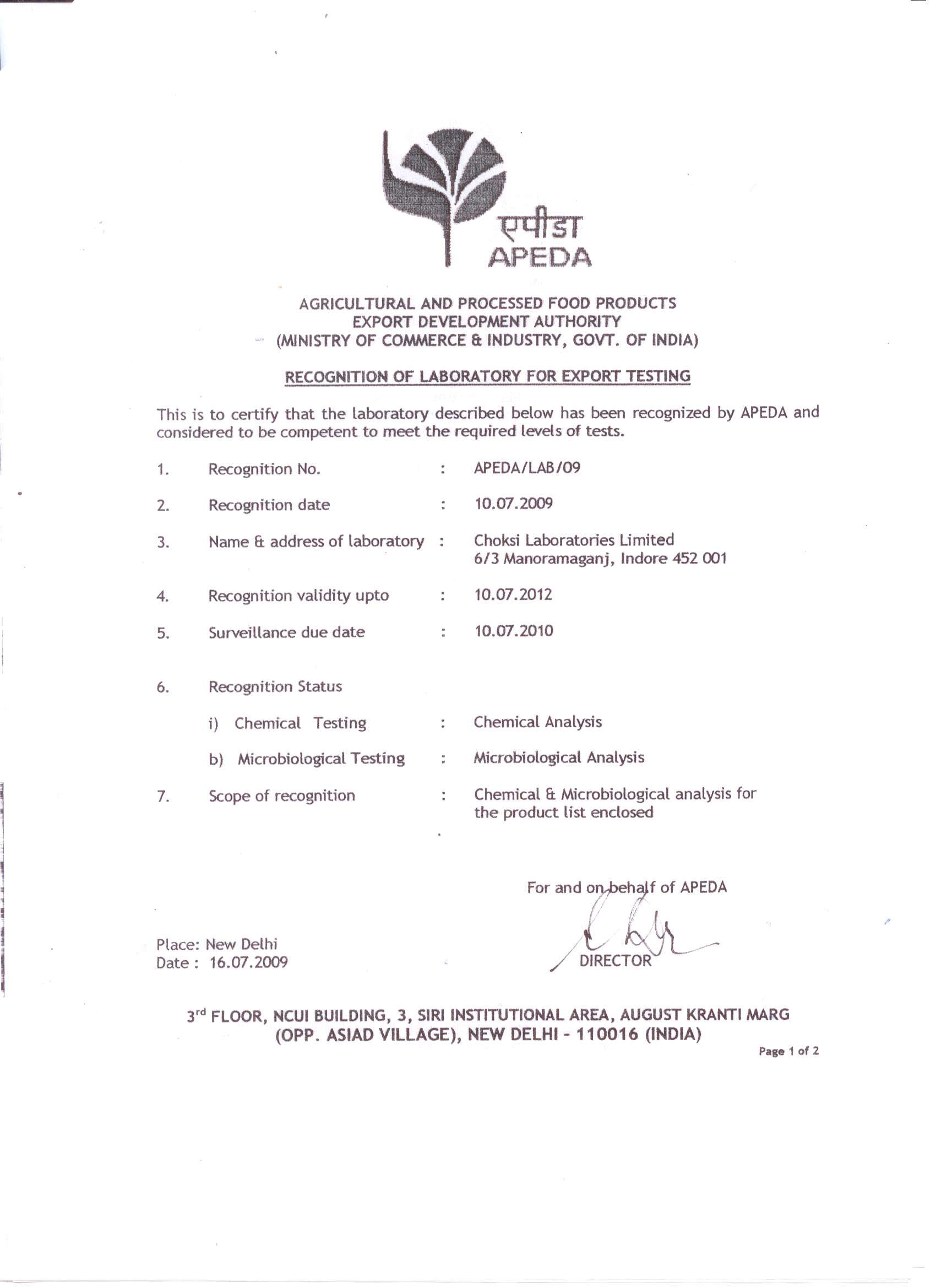 Free Blank <strong>Certificate</strong> Templates – CertificateStreet.com Certificate of analysis template